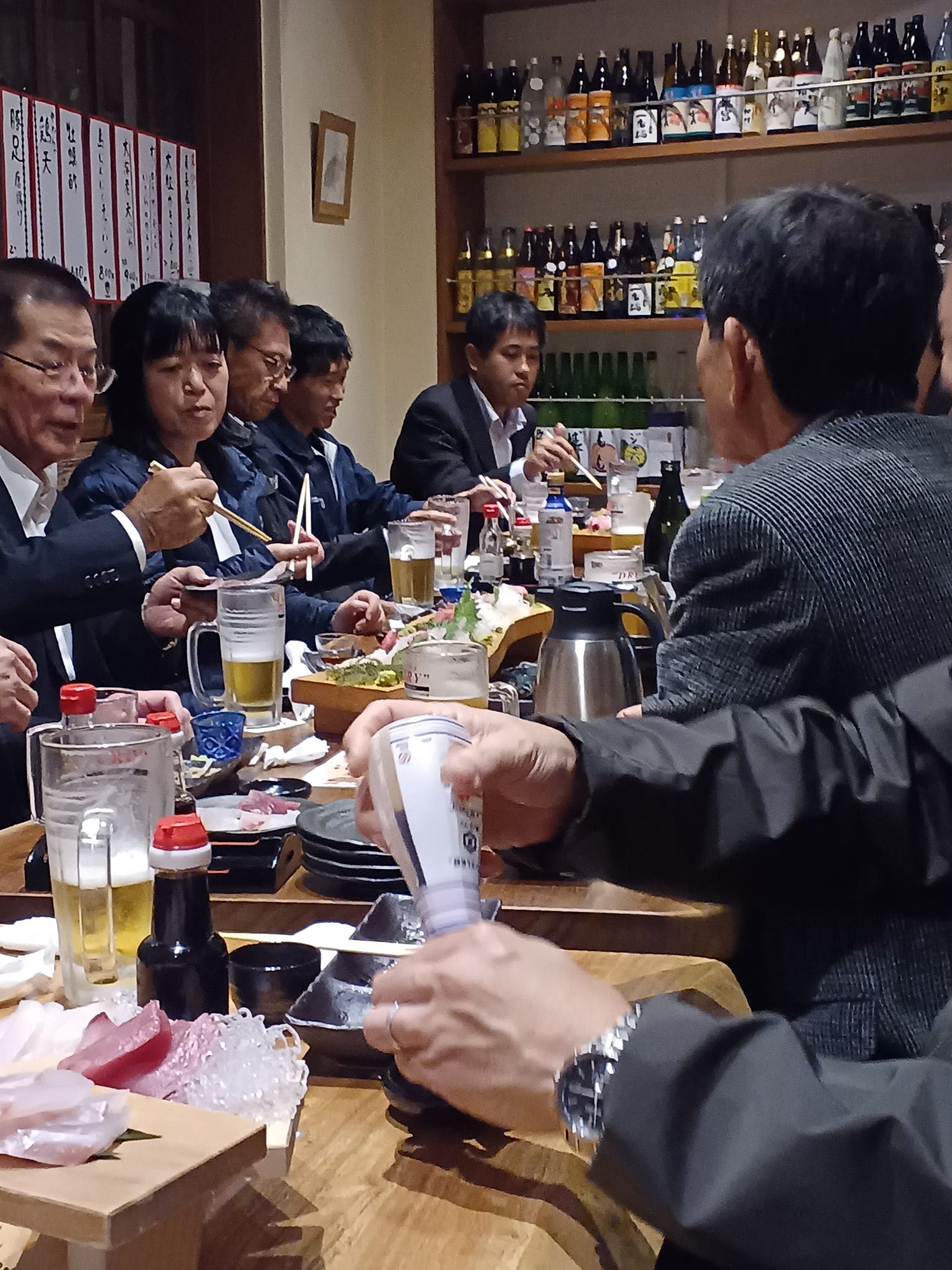 2024年12月19日