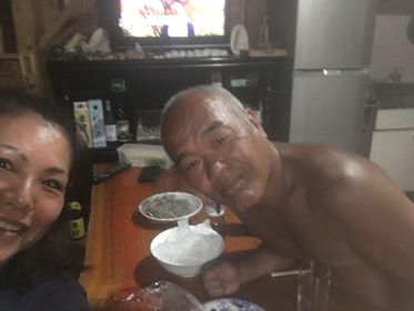 2020年7月18日
